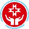 ПАСМР ЧР